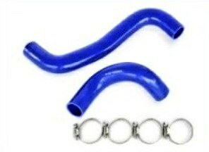 D-LINE シリコンラジエーターホース レガシィ BR9,BM9 ターボ車用