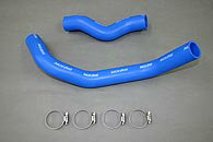 BILLION �ӥꥪ�� �����ѡ�����åɥ������ȥ饤�� ����ӥ� S14���� NA/�����ܶ��� BWL-02