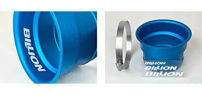 BILLION �����ѡ��졼���� �����ե���ͥ� ��������֥롼����ޥ��ȥ����� 50�� BSD050-FN001