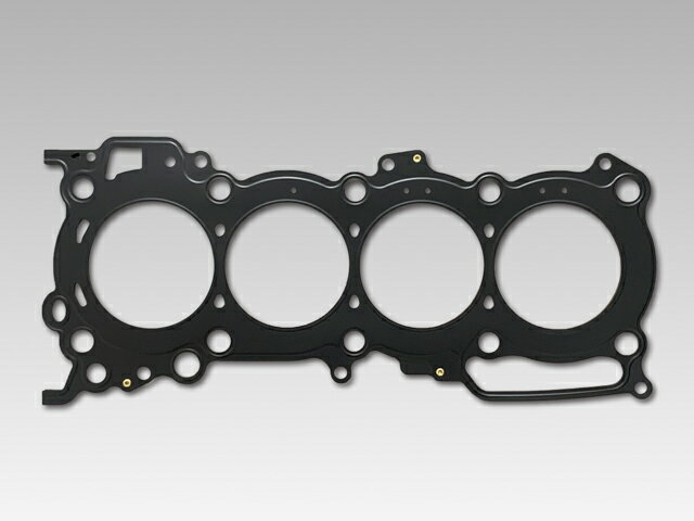 TM-SQUARE TMスクエア 強化ヘッドガスケット スイフト ZC33S