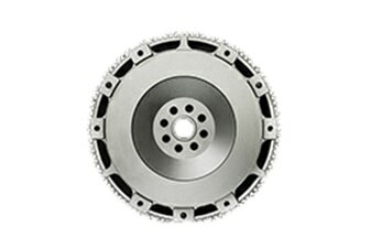 Rakuten - TM-SQUARE TMスクエア 軽量フライホイール スイフト ZC32S TMFW-U02611