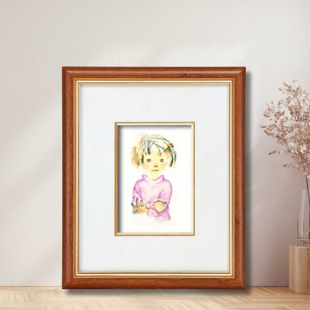 ���蘆�����Ҥ� ���� �ǲ� ��30�� �ԥ󥯤Υ��������ξ��� �ɳݤ��� ��������դ� ������γ� Ƹ�� ���ܺ�� ���դ� �����ȥѥͥ� ����Ȣ������