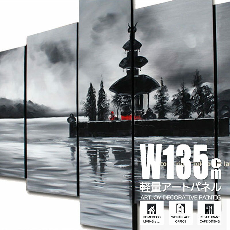 BLACK FRIDAYꥯݥ   ƥꥢ  ɳݤڻʡʲ    ե  礭 Ź ...