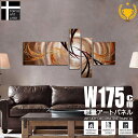 【BLACK FRIDAY限定クーポン】 【楽天ランキング1位獲得】油絵 絵画 インテリア 壁掛け おしゃれ 玄関 エントランス ホテルや飲食店に飾る絵 店舗 ...