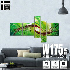 https://thumbnail.image.rakuten.co.jp/@0_mall/t-a-l/cabinet/2021_ga/ga575.jpg