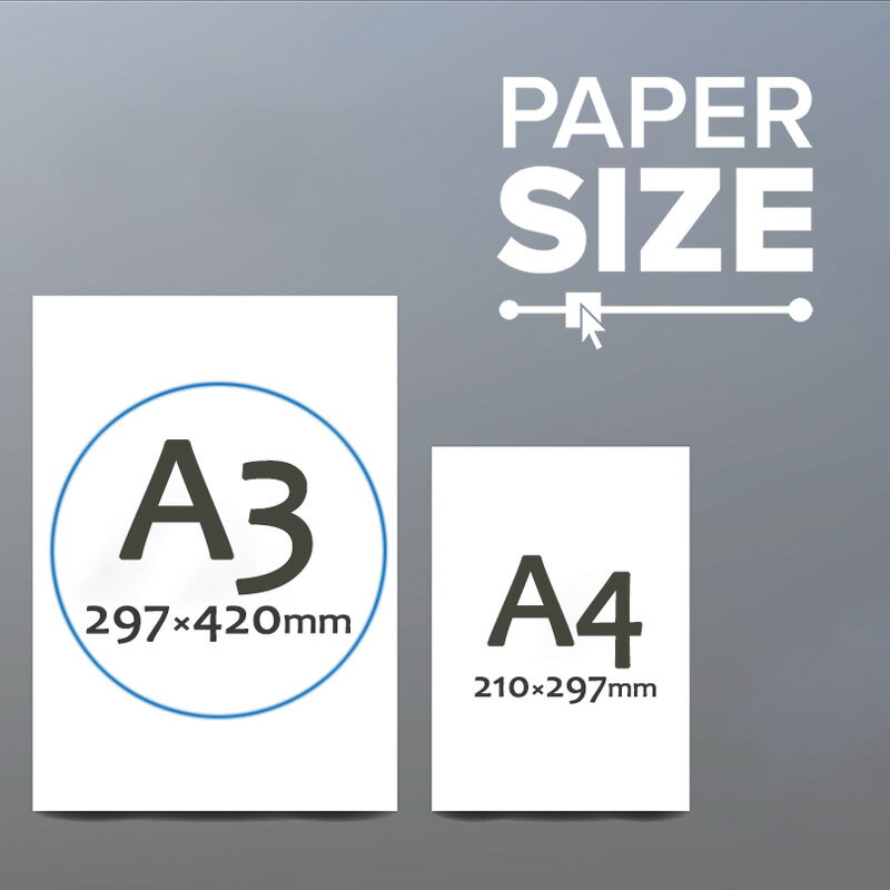 おしゃれ ポスター アート 絵 イラスト Zoom 撮影 背景 早割クーポン 壁飾り サロン カフェ インテリア 東京アートラボ 花 リビング モダン ポピー グラフィック アートポスター 玄関 Poppy