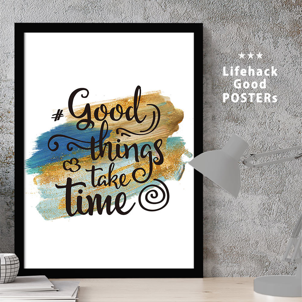 【11/25 限定クーポン】 LIFEHACK プロ仕様 ミニマルポスター 建築美 建造物 A2 A3 A4 サイズ フレーム対応 インテリア用ポスター グラフ...