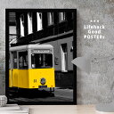 【スーパーSALE限定クーポン】 LIFEHACK 高解像度 写真ポスター プロ仕様 ミニマル アートポスター A2 A3 A4 サイズ フレーム対応 建築美 ...