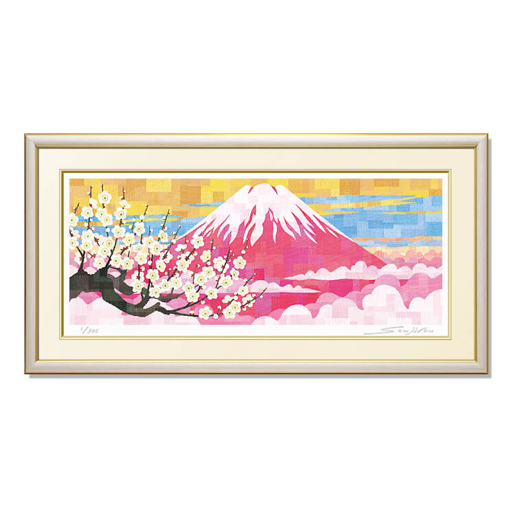  ٻλ ɳݤ ƥꥢ ǲ ʲ      ߹ٻ  ƣëԿϺ Soujirou Art