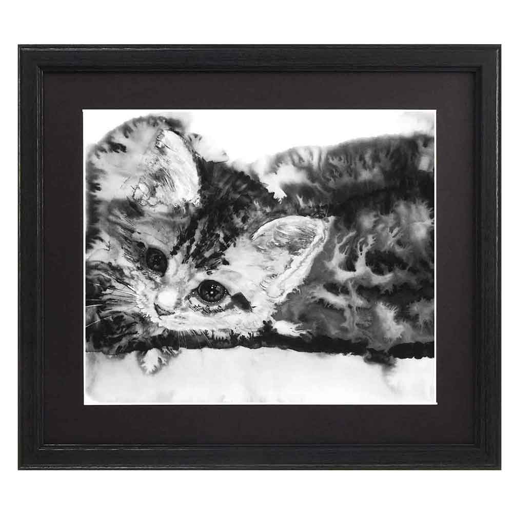 �ڳ�ŷ��󥭥�1�̳��������İ�����ǭ�襢���ȥե졼�ࡦ�ۤ��ޤ� 35cmx40cm �ϳ������٤����ߤޤǹ�����ٻ��ͤǤ������ �Ƹ�������ʣ�������ȡ��¥����ʶ��֤��Ϥ����� �����˥󥰤丼�ؤ����̤���������Ф��ޤ���