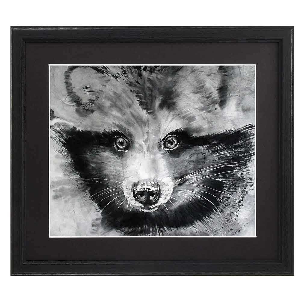 �ڳ�ŷ��󥭥�1�̳��������İ��� ì�� ��Ĺì 35cmx40cm �Ɀ �Ż��� �������� ����������줿����ƥꥢ�����ȥե졼�� ��Ź ���Ƚˤ��ʤɤΥӥ��ͥ����եȤ� ���ؤ��ɤ�ê����˺�Ŭ