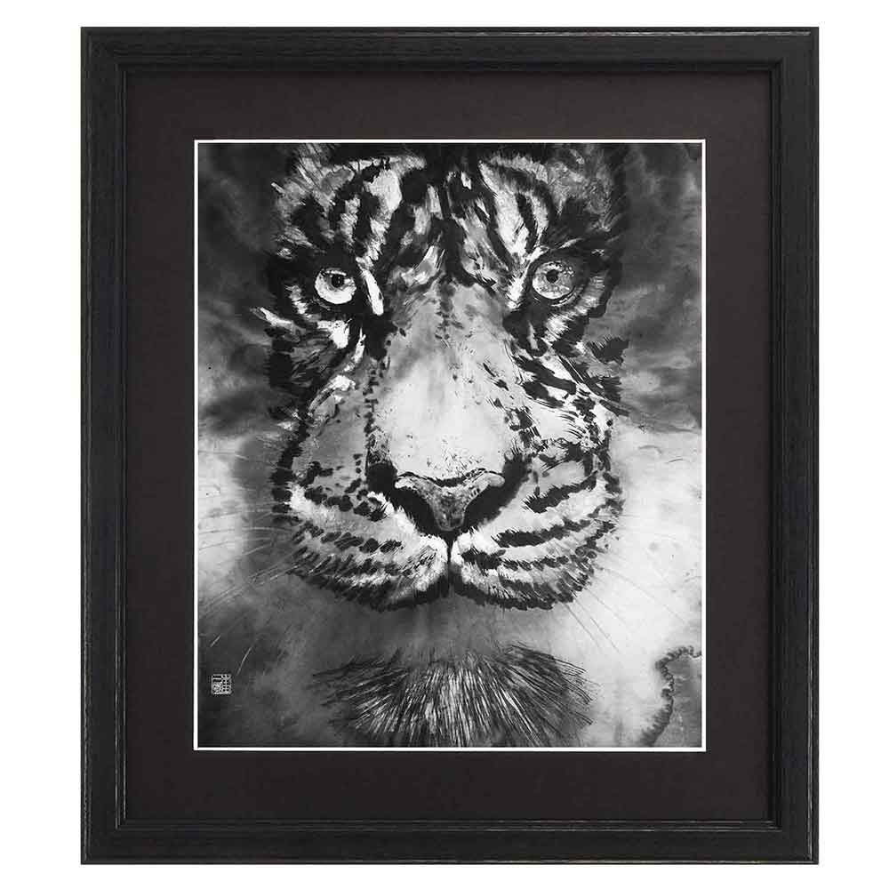 �ڳ�ŷ��󥭥�1�̳��������İ����Υȥ�� ��� ����� �ٵ�ʧ�� 35cmx40cm ����������줿����ƥꥢ�����ȥѥͥ� ��Ź ���Ƚˤ��ʤɤΥӥ��ͥ����եȤ� �¼��丼�� ���ե������¥���������������