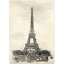  ɳݤ  La Tour Eiffel SIZE/mm 1250*1750 ƥꥢȥѥͥ Х饤 ۥƥ饤 ɥߥ˥ ӥ 