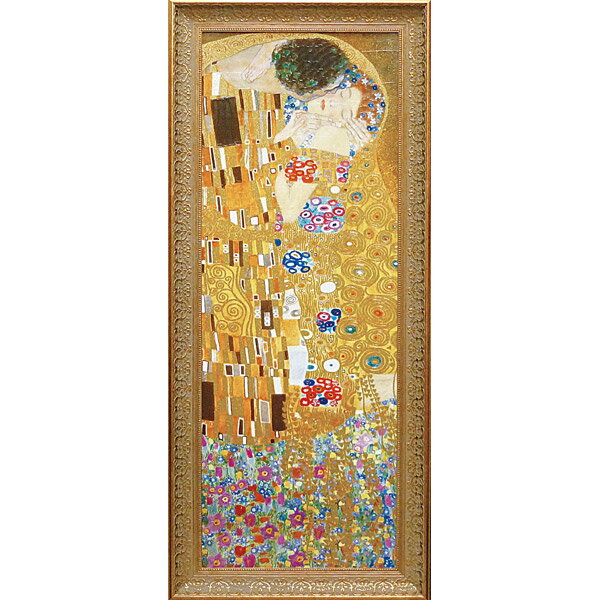 最先端 クリムト ザ キス 絵画 壁掛け アートフレーム 絵 内装用インテリアクリムト モネ ゴッホ などの名画 アートポスター 海外最新 Gotofathers Com 最先端 クリムト ザ キス 絵画 壁掛け アートフレーム 絵 内装用インテリアクリムト モネ ゴッホ などの名画 アートポスター 海外最新 Gotofathers Com