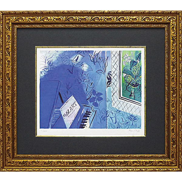 新着商品 デュフィ モーツァルトに捧ぐ 絵画 壁掛け アートフレーム 絵 内装用インテリアクリムト モネ ゴッホ などの名画 アートポスター 輝く高品質な Gotofathers Com 新着商品 デュフィ モーツァルトに捧ぐ 絵画 壁掛け アートフレーム 絵 内装用インテリアクリムト モネ ゴッホ などの名画 アートポスター 輝く高品質な Gotofathers Com