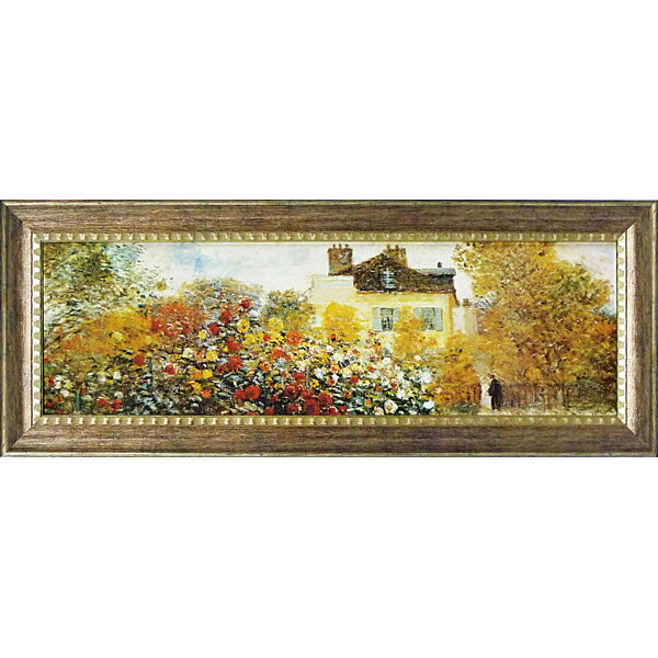 気質アップ モネ 庭園のアーチスト 絵画 壁掛け アートフレーム 絵 内装用インテリアクリムト モネ ゴッホ などの名画 アートポスター 魅了 Www Tunisiecnc Tn 気質アップ モネ 庭園のアーチスト 絵画 壁掛け アートフレーム 絵 内装用インテリアクリムト モネ ゴッホ などの名画 アートポスター 魅了 Www Tunisiecnc Tn