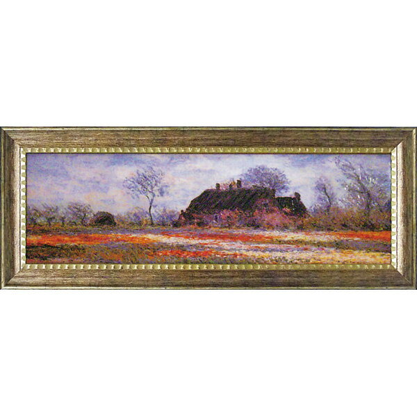 工場直送 チューリップフィールド アット サッセンハイム 絵画 壁掛け アートフレーム 絵 内装用インテリアクリムト モネ ゴッホ などの名画 アートポスター 超大特価 Rivendell Namibia Com 工場直送 チューリップフィールド アット サッセンハイム 絵画 壁掛け アートフレーム 絵 内装用インテリアクリムト モネ ゴッホ などの名画 アートポスター 超大特価 Rivendell Namibia Com
