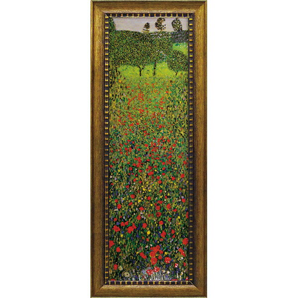新品本物 クリムト カンポディパパヴェリ 絵画 壁掛け アートフレーム 絵 内装用インテリアクリムト モネ ゴッホ などの名画 アートポスター 信頼 Gotofathers Com 新品本物 クリムト カンポディパパヴェリ 絵画 壁掛け アートフレーム 絵 内装用インテリアクリムト モネ ゴッホ などの名画 アートポスター 信頼 Gotofathers Com