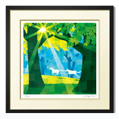 風水 玄関 絵画 馬鹿に馬鹿と言われる