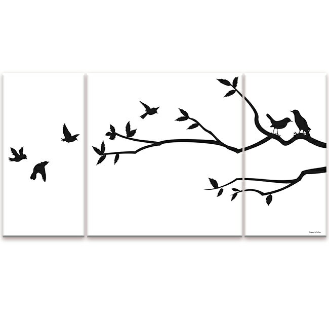 G CeA USART t@ubNpl TREE&BIRD2 W100cm H50cm D2cm SIZE/L 3Zbg  G Vz ǊG    y y LoX t@ubN{[h CXg  ؂̎} a mN Vv i` 킢 i A[g{