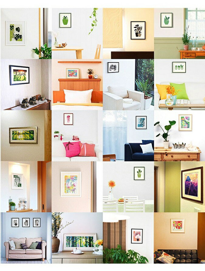 絵画 花の絵 花 インテリア 壁掛け 額入り 額絵 お客様評価 販売実績の高い人気画家おすすめ作品です 開業祝い 開店祝い 油絵 お祝い 絵画 引っ越し祝い 新築祝い 父の日 壁掛けアート専門店東京アートラボ 光輝く丘 黄色い花畑の風景 光り 絵画販売 東京アートラボ