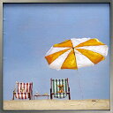 絵画 額入り インテリアアート 【たまにはのんびり・・】油絵 玄関 ダイニング リビング キッズ ルーム 大きいサイズの油絵 抽象画 風景画 青