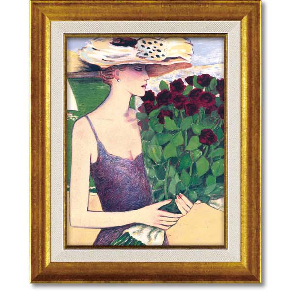 ◆ カシニョール アートパネル◆ ca-05036.jpg