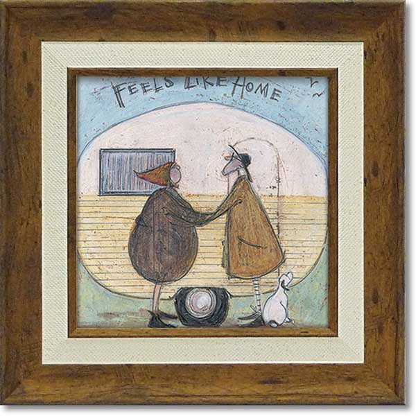 SamToftֲ椬ȤΤ褦ˡץȥѥͥ 󥳤Τ  ̲  ưʪ TVBL