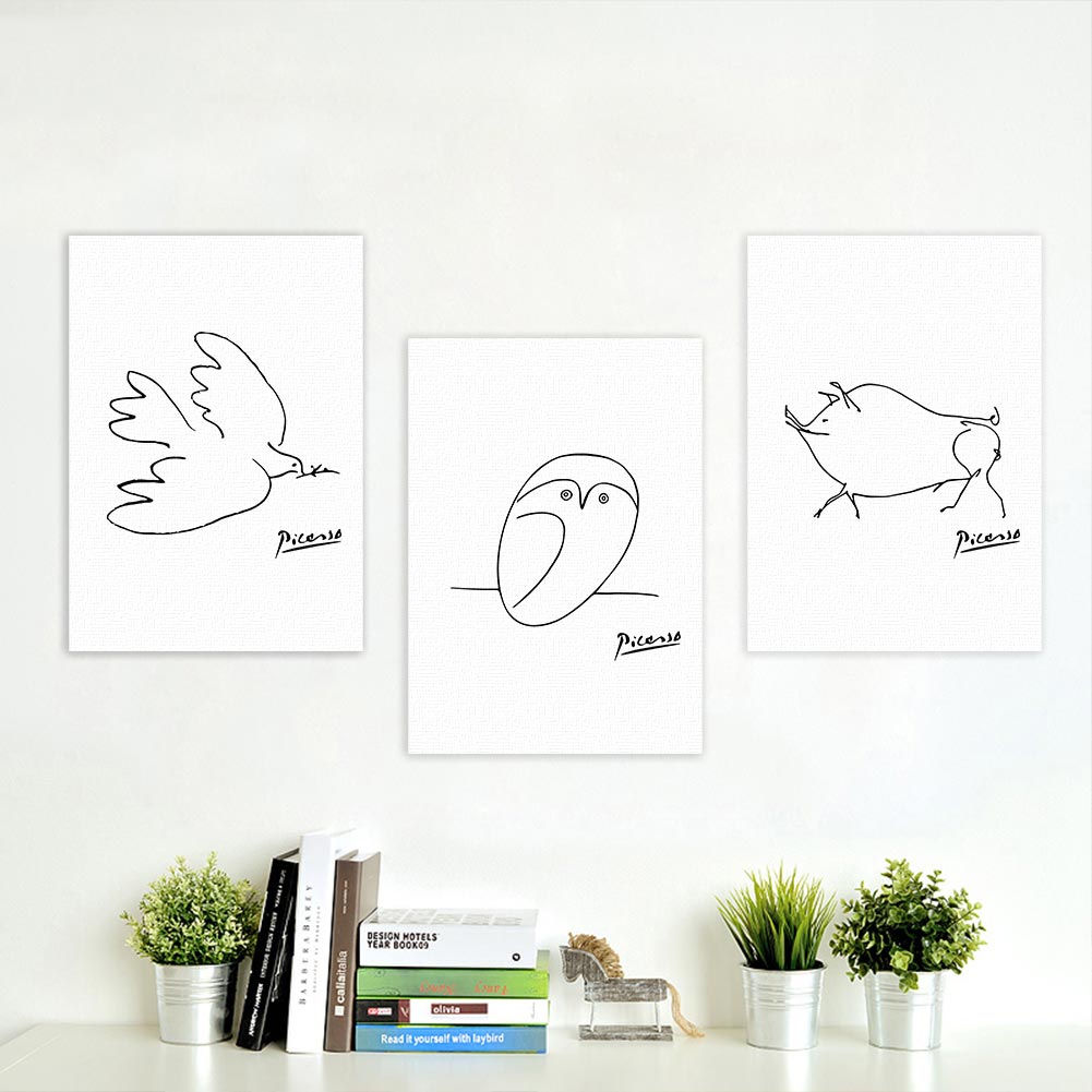 アート 絵画 オシャレ みんな探してる人気モノ アート 絵画 オシャレ インテリア 寝具 収納