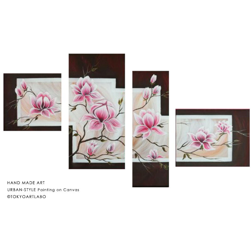 絵画 和モダン 特大 大きいサイズの絵新感覚のモダンアート油絵 洋画 抽象画 花柄 和柄リビング エントランスの壁 旅館やホテルの壁 Art Laboのアートパネルとは アートラボのアイテムは 複数のパネルで絵柄と形状を完成させるnewスタイルの 絵画 和モダン 特大 大きいサイズの絵新感覚のモダンアート油絵 洋画 抽象画 花柄 和柄リビング エントランスの壁 旅館やホテルの壁 Art Laboのアートパネルとは アートラボのアイテムは 複数のパネルで絵柄と形状を完成させるnewスタイルの