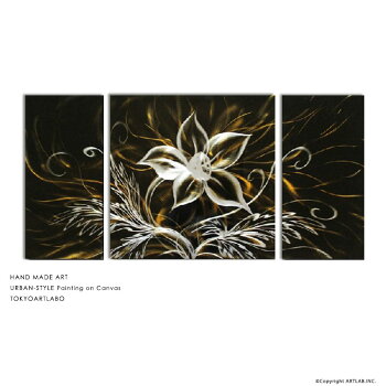 ギークなら知っておくべき黒 白黒 モノトーン 絵画の3つの法則