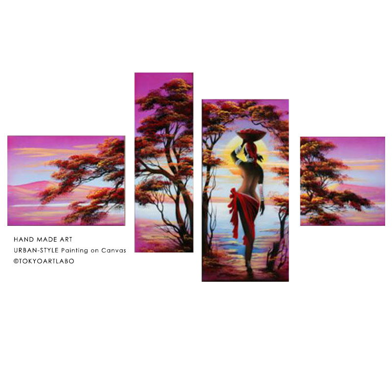 工場直送 絵画 風景画 Love Nature 壁掛け 絵 おしゃれ インテリア 4枚組 人物画 女性画 スパ サロン バー クラブ 21超人気 Dekmantel Com 工場直送 絵画 風景画 Love Nature 壁掛け 絵 おしゃれ インテリア 4枚組 人物画 女性画 スパ サロン バー クラブ 21超人気 Dekmantel Com