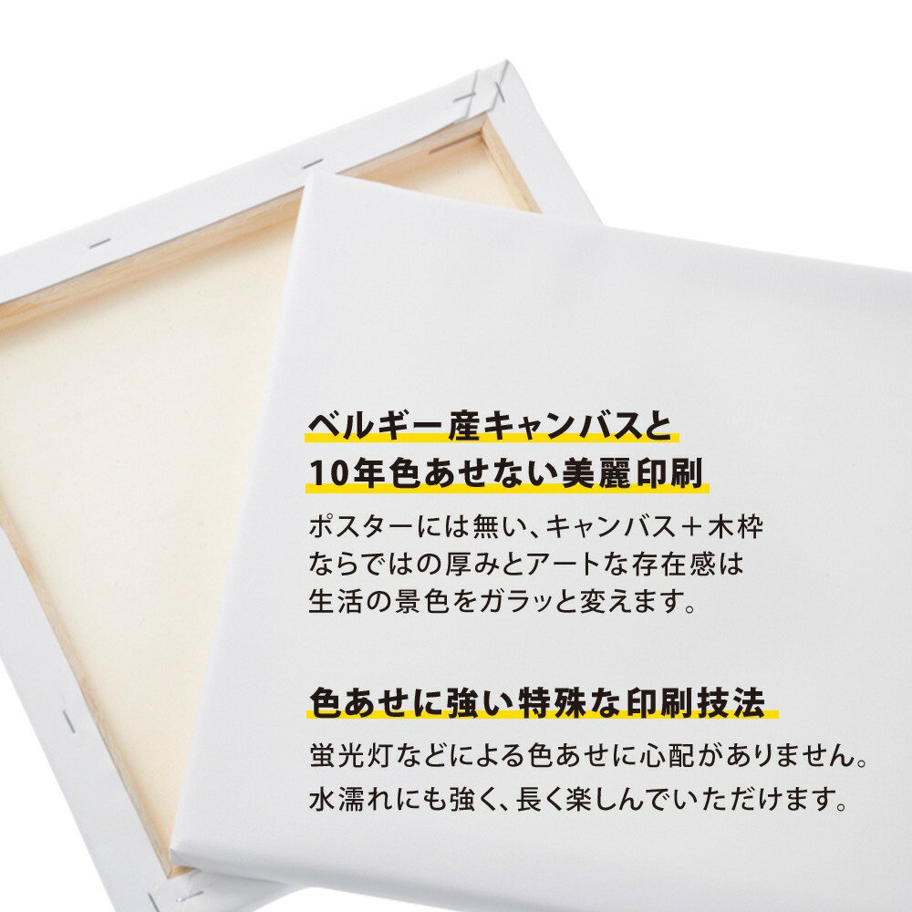 素材