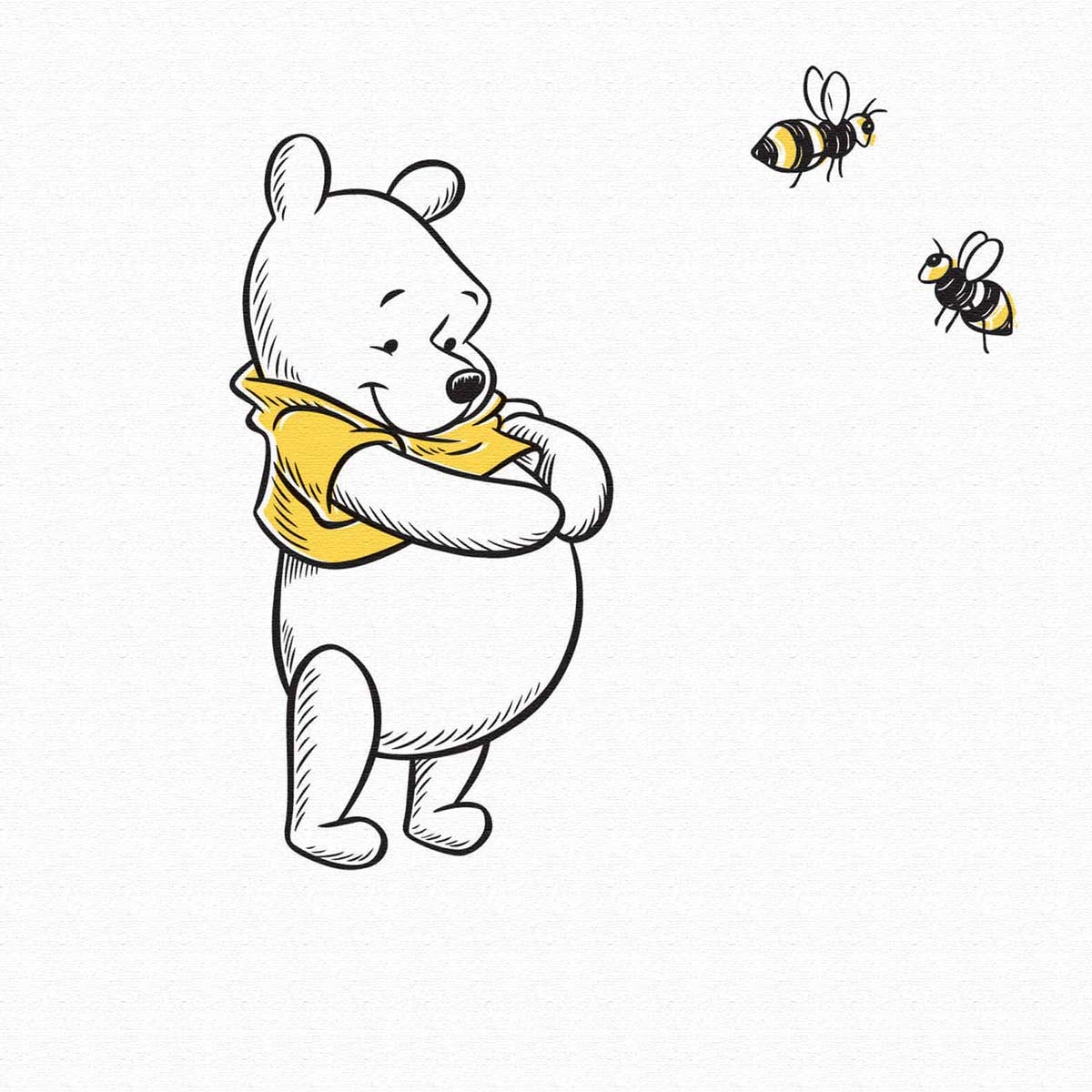 人気 ディズニー キャラクター アート 壁掛け 壁飾り 一輪挿し 絵 かわいい 軽くて壁を傷めない 高評価の贈り物 グッズ アートパネル Disney プレゼント お祝い 韓国っぽ くまのプーさん Ikebana 生きてるインテリア 生け花 結婚祝い The 花瓶付き 挿花 Pooh ポスター 人気 ディズニー キャラクター アート 壁掛け 壁飾り 一輪挿し 絵 かわいい 軽くて壁を傷めない 高評価の贈り物 グッズ アートパネル Disney プレゼント お祝い 韓国っぽ くまのプーさん Ikebana 生きてるインテリア 生け花 結婚祝い The 花瓶付き 挿花 Pooh ポスター