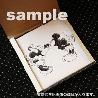 楽天市場 ミッキーマウス アートパネル インテリア アートボード壁掛け 絵 壁に飾るキャラアート 絵画 ディズニー特集 グッズ Mickey Minniemouse おしゃれ ポスター 韓国 壁掛けアート専門店東京アートラボ 楽天市場 ミッキーマウス アートパネル インテリア アートボード壁掛け 絵 壁に飾るキャラアート 絵画 ディズニー特集 グッズ Mickey Minniemouse おしゃれ ポスター 韓国 壁掛けアート専門店東京アートラボ