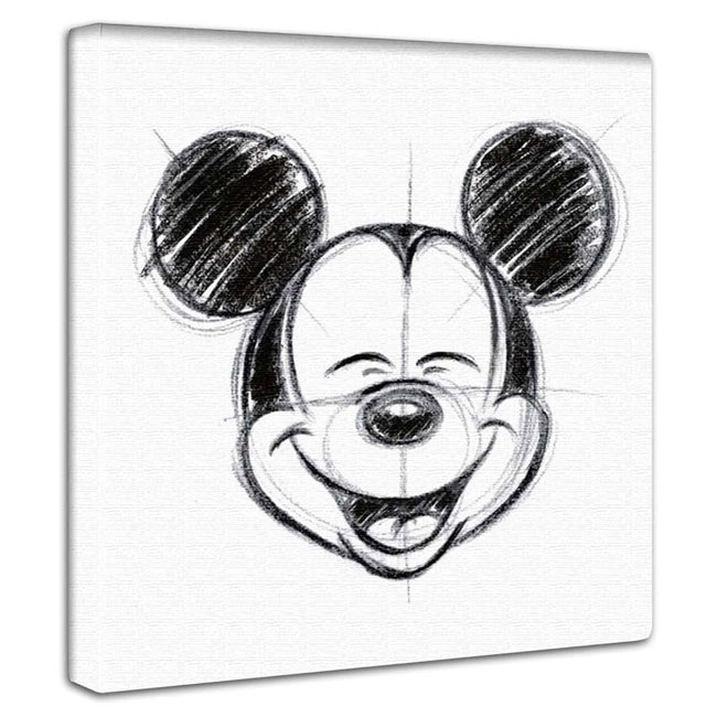 ~bL[}EX Disney A[gpl t@ubNpl CeA Ǌ| G |X^[ f fBYj[ yY 킢  Ǐ LoX {[h Aj CXg v[g LN^[ MTCY y ~bL[ Mickey Mouse XPb` Ί