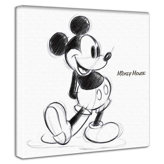 ߥåޥ Disney ȥѥͥ ե֥åѥͥ ƥꥢ ɳݤ  ݥ ǲ ǥˡ ڻ 襤 ...