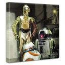EP7 スター・ウォーズ アートパネル 映画ポスター 壁掛け 絵画 ダース・ベイダー レイア姫 キャラクター インテリア 父の日 誕生日 プレゼント