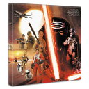 スター・ウォーズ アートパネル 映画ポスター 壁掛け 絵画 ダース・ベイダー レイア姫 キャラクター インテリア 父の日 誕生日 プレゼント