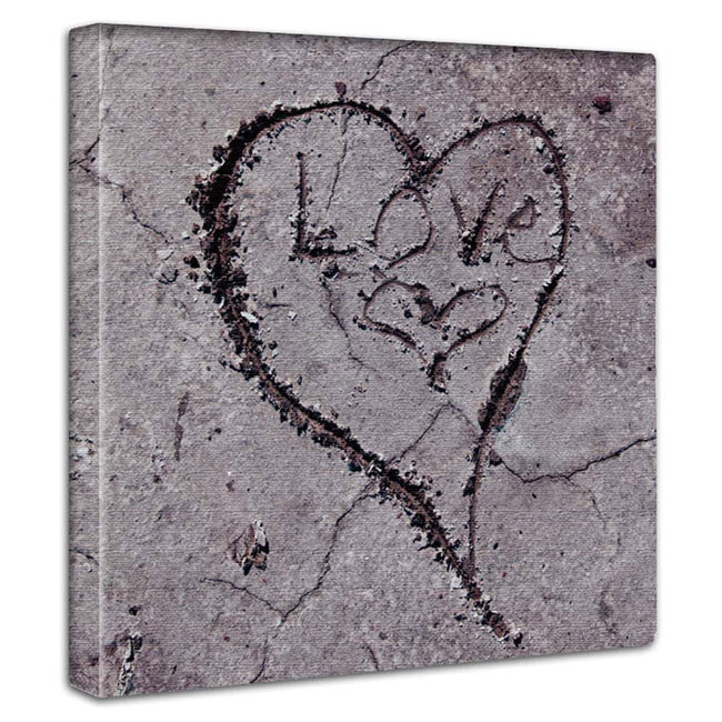 【感謝祭限定クーポン】 ミニマルデザイン アートパネル インテリア シンプル 海岸 砂浜 海 白黒 モノクロ 写真 ヴィンテージ アメリカン ガレージ レトロ アンティーク レッスン サロン ショップ イベント 喫茶店 LOVE