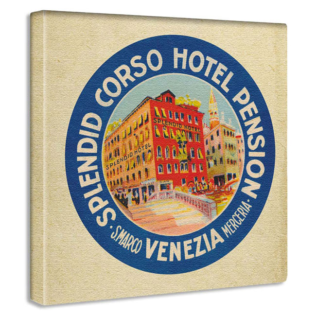 ȥѥͥ 30cmx30cm ݥå ƥ å  ɳݤ ƥꥢ å롼 ڤ ե ƥ ǥ ̲