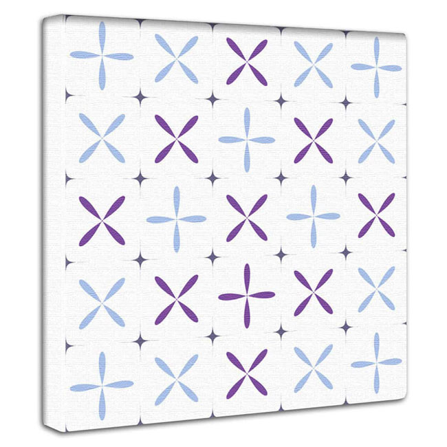 【12/4限定クーポン】 北欧 アートパネル おしゃれ インテリア 絵画 シンプル 壁掛け 店舗 装飾 玄関 ..