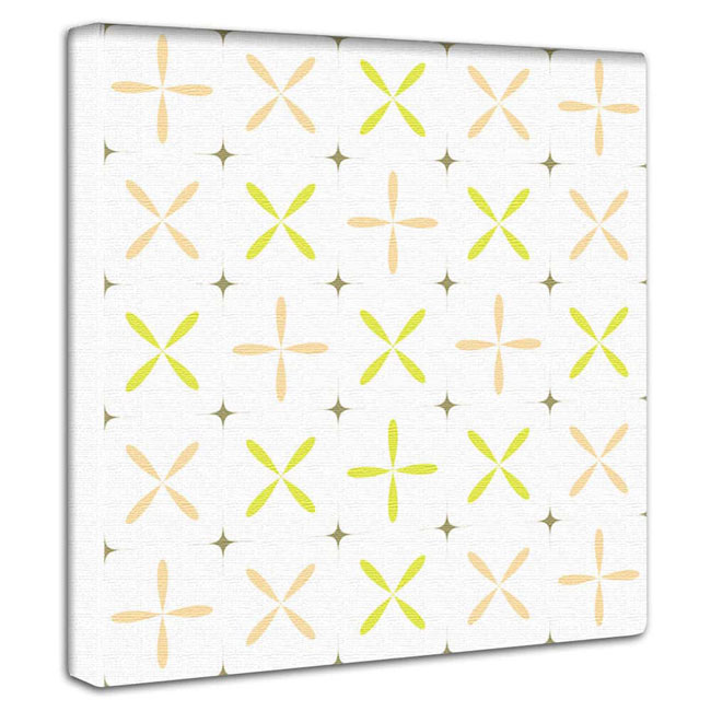 【12/4限定クーポン】 北欧 アートパネル おしゃれ インテリア 絵画 シンプル 壁掛け 店舗 装飾 玄関 ..