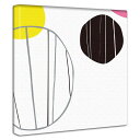 シンプル インテリア 絵画 | 北欧 アートパネル | おしゃれ | 壁掛け | 店舗 内装 装飾 | 玄関 リビング