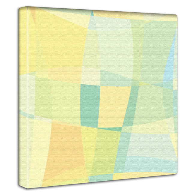 シンプル インテリア 絵画 北欧 アートパネル おしゃれ 壁掛け 玄関 リビング 和モダン 抽象 デザイン ..