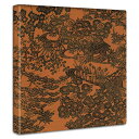 ミニマルデザイン | 和風 アートパネル | シンプル | インテリア | 15cm 30cm 57cm 100cm | 模様 家紋 伝統 帯 花 織り 幾何学...