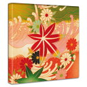 ミニマルデザイン | 和風 アートパネル | シンプル | インテリア | 15cm 30cm 57cm 100cm | 紋様 文様 絵様 家紋 伝統柄 帯柄 ...
