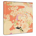 ミニマルデザイン | 和風 アートパネル | シンプル | インテリア | 15cm 30cm 57cm 100cm | おしゃれな絵 壁掛け インテリア 和モダン 着物柄 花柄 大正ロマン インバウンド 民宿 民泊 飲食店 待合室 棚飾り 着物 浴衣 和テイスト
