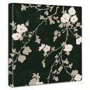 和風 アートパネル | シンプル | インテリア | 15cm 30cm 57cm 100cm | 模様 家紋 伝統 帯 花 織り 幾何学 模様 シンメトリー デザイン 黒 インバウンド 民宿 民泊 飲食店 茶屋 ホテルの待合室 棚飾り イベント 着物 浴衣 時代劇 祭り