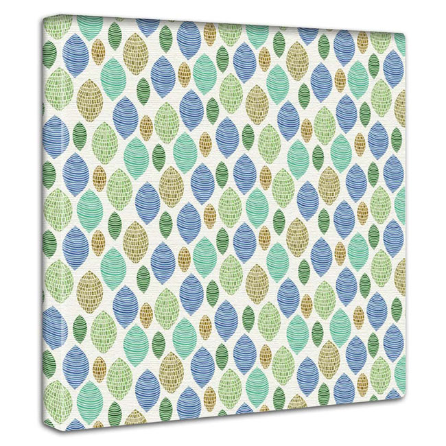 【感謝祭限定クーポン】 北欧 アートパネル シンプル おしゃれ インテリア 絵画 壁掛け おしゃれ パタ..